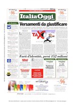 giornale/RAV0037039/2017/n. 191 del 14 agosto